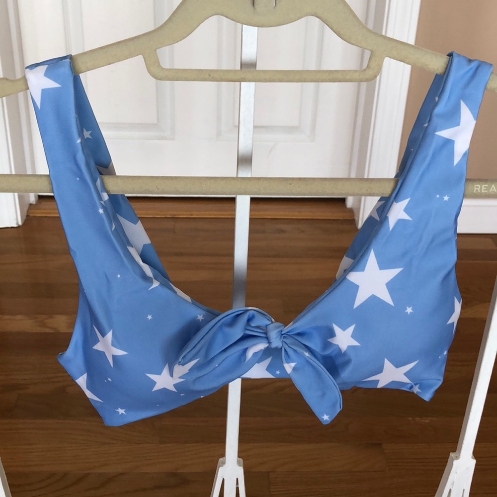 SHEIN Bikini TOP 👙